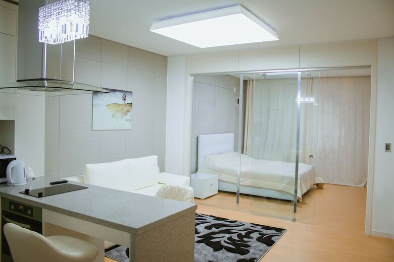 Elite Apart-hotel