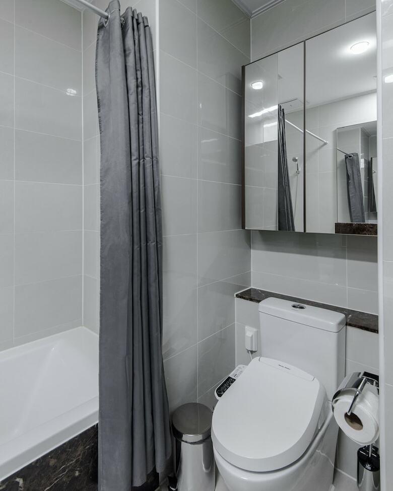 Elite Apart-hotel