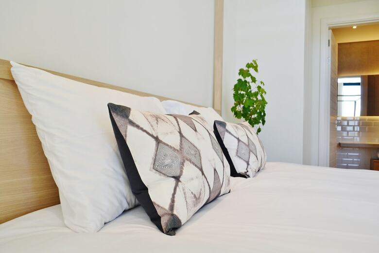 Aparthotel Val De Vie - Polo Village