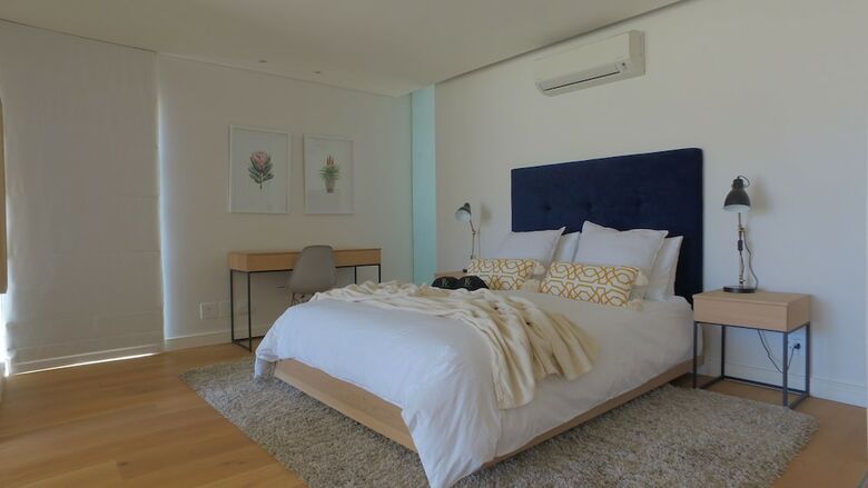 Aparthotel Val De Vie - Polo Village
