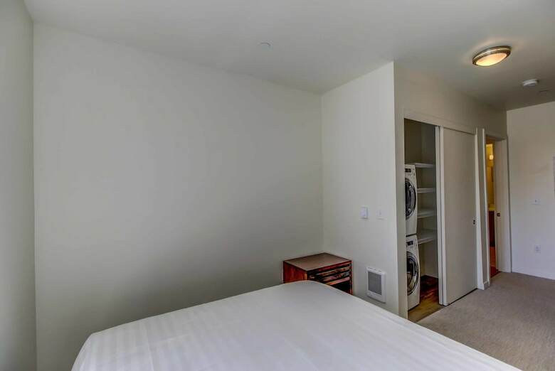 Apartamentos Pelicanstay At Portland University