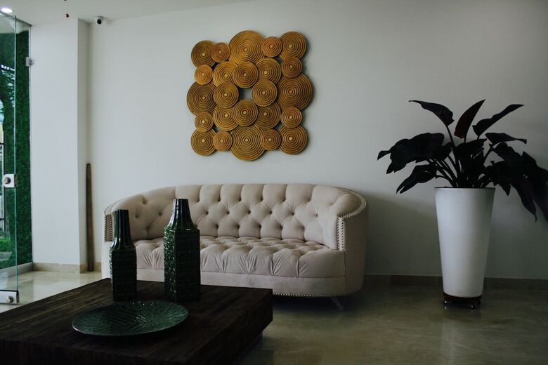 Hotel Madeiro
