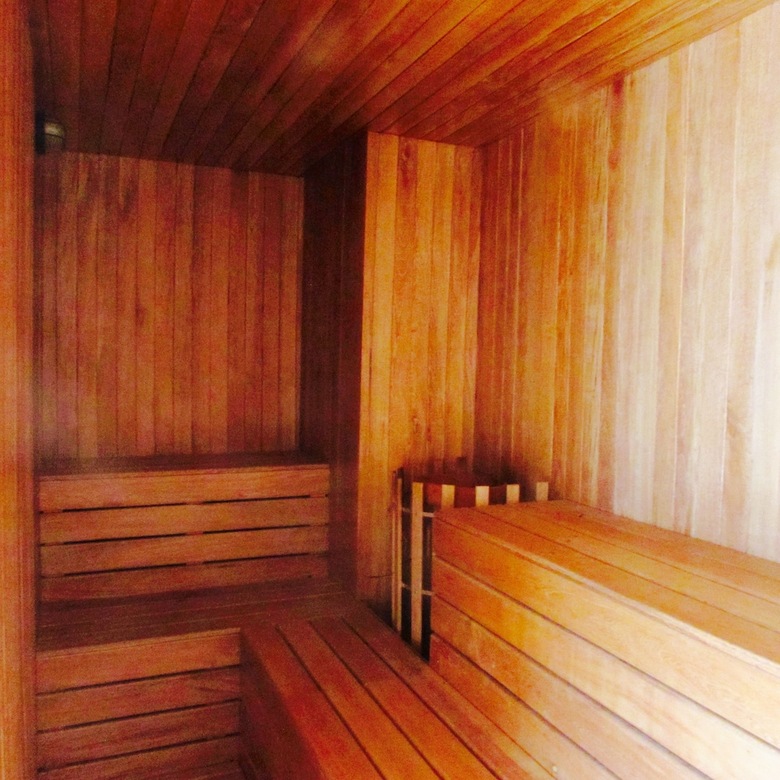 Hotel Madeiro
