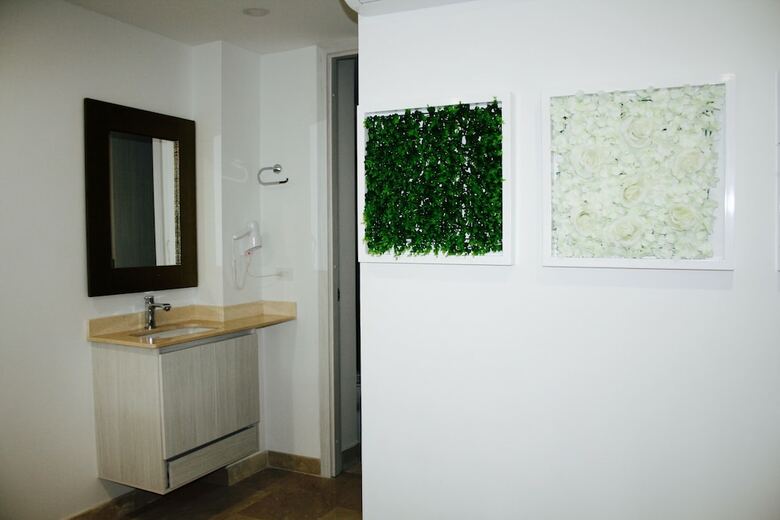 Hotel Madeiro