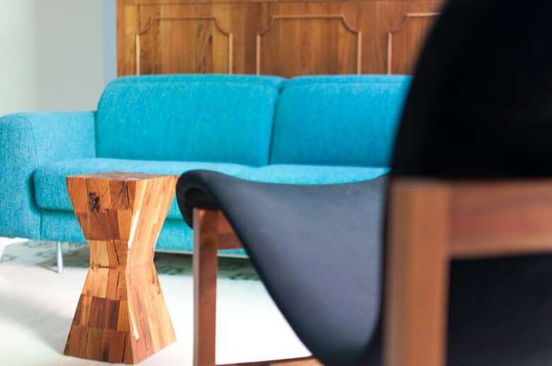 Morgana Hotel Boutique