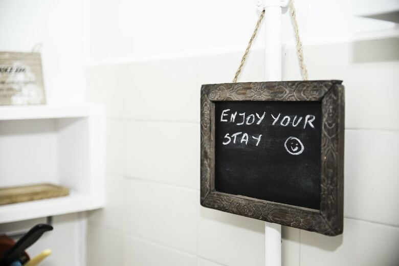 Apartamento Studio Grzybowska