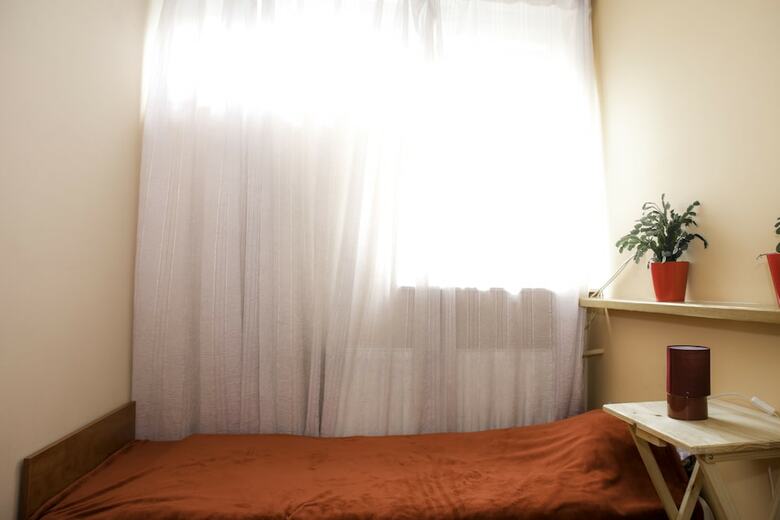 Apartamento Studio Grzybowska