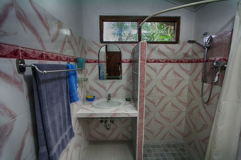 Hotel Dasa Wana Resort