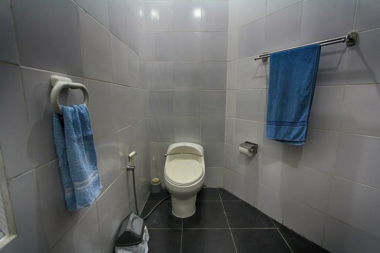 Hotel Dasa Wana Resort