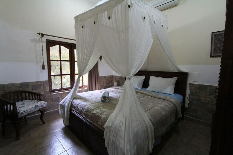 Hotel Dasa Wana Resort