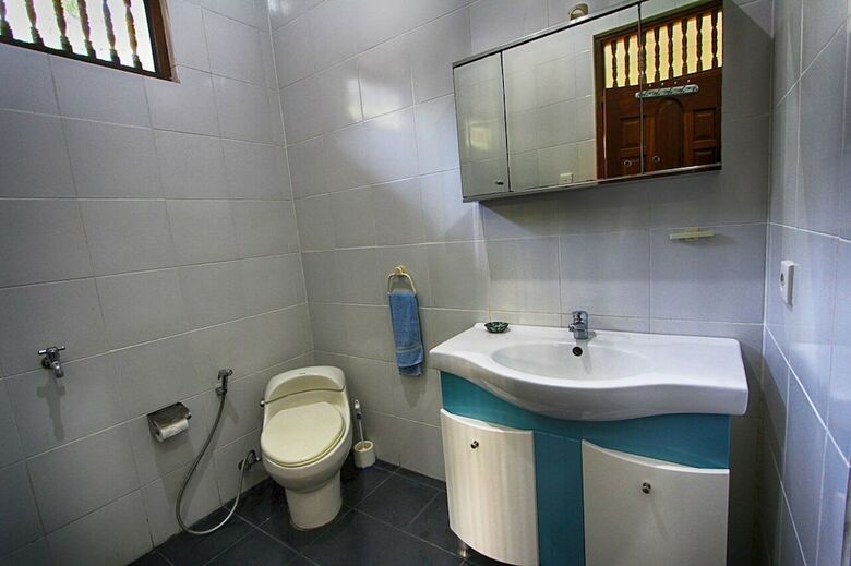 Hotel Dasa Wana Resort