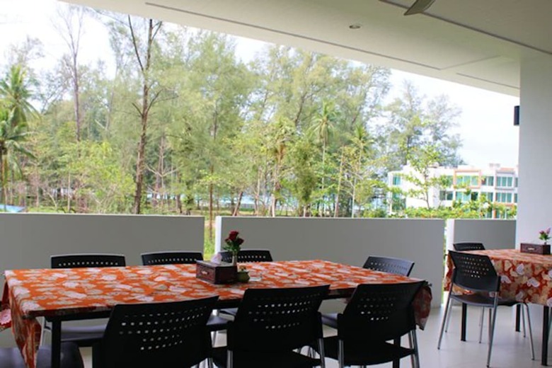 Hotel Mamatel Boutique