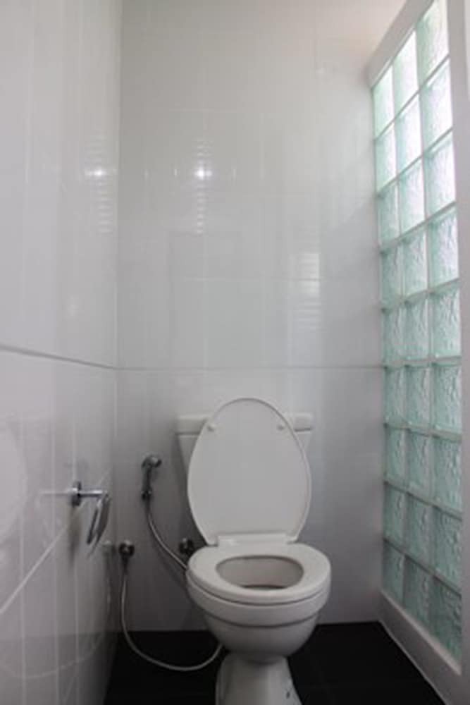 Hotel Mamatel Boutique