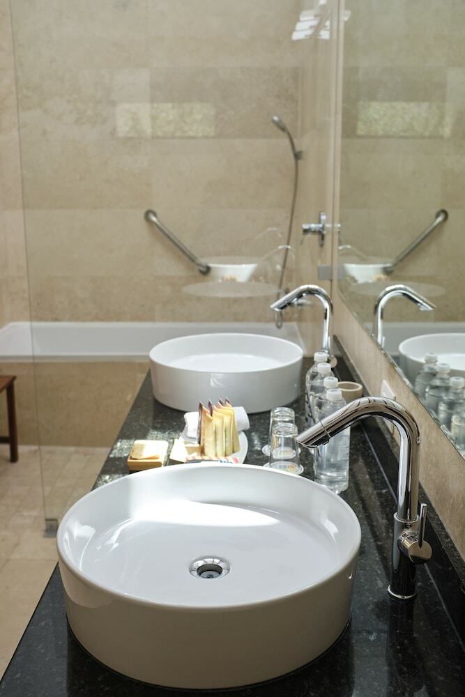 Tocuyeros Boutique Hotel