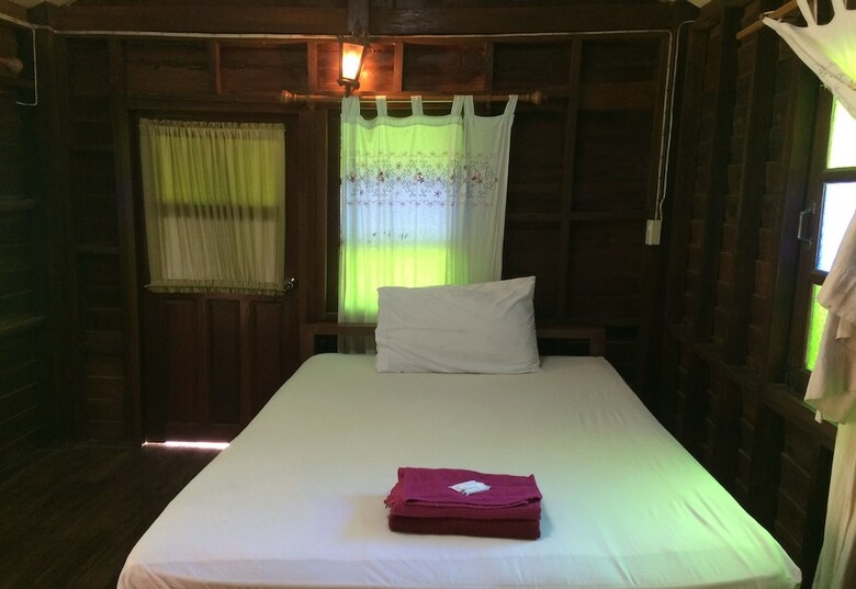 Hotel Miko Resort