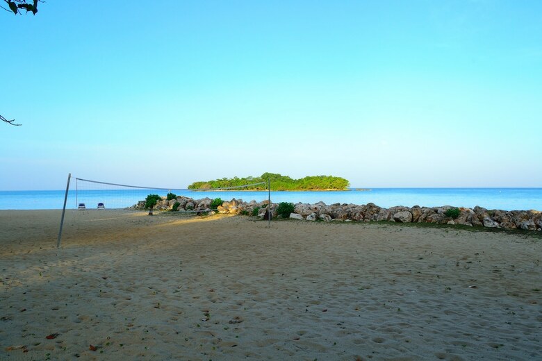 Hs Negril Jamaica Getaway