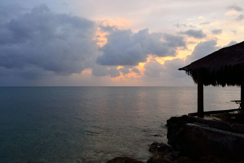 Hs Negril Jamaica Getaway