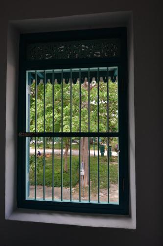 Hotel Neighbor Phuthon Boutique Hostel