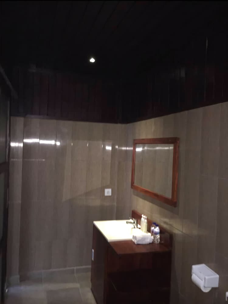 Hotel Linda Beach Resort
