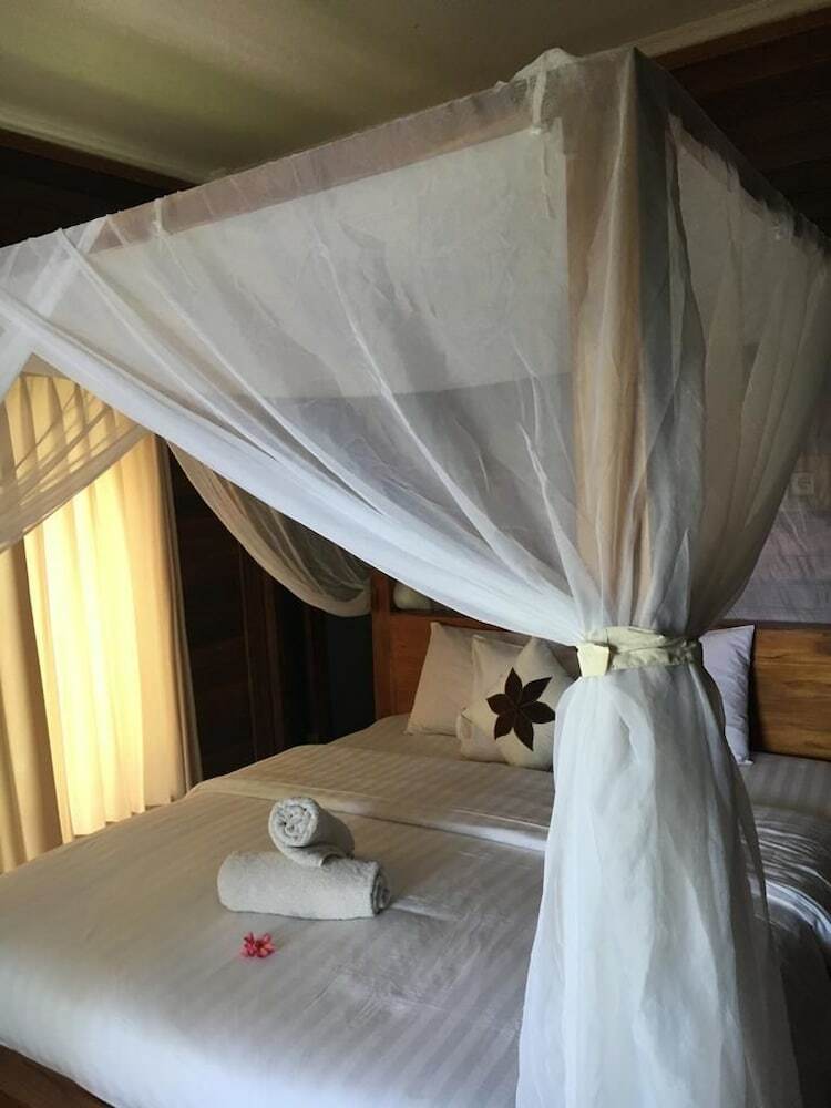 Hotel Linda Beach Resort