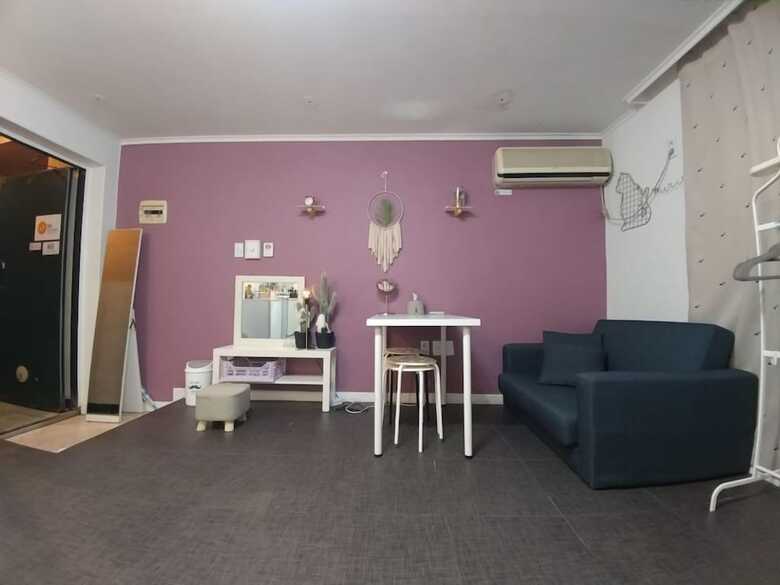 Apartamentos Joinhouse