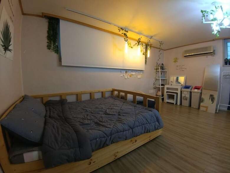 Apartamentos Joinhouse
