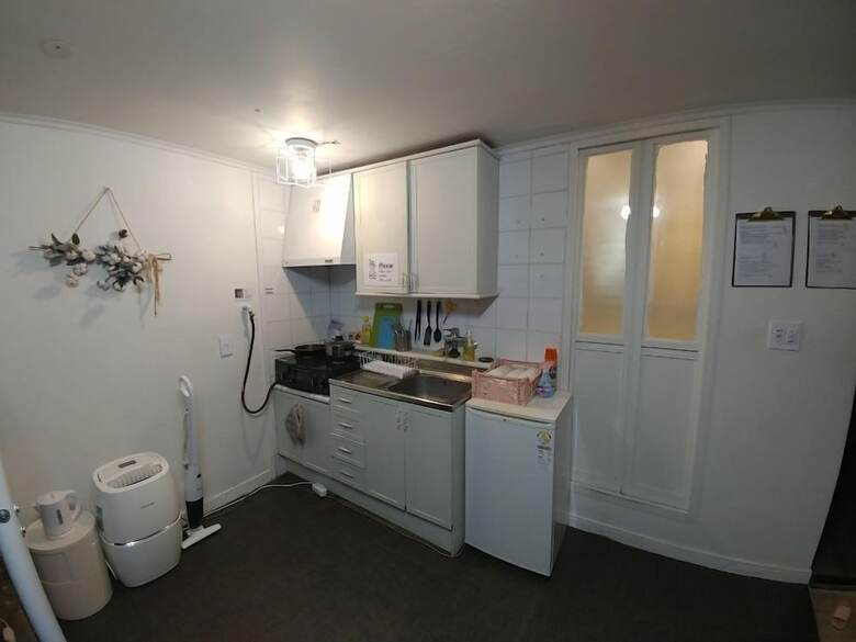 Apartamentos Joinhouse
