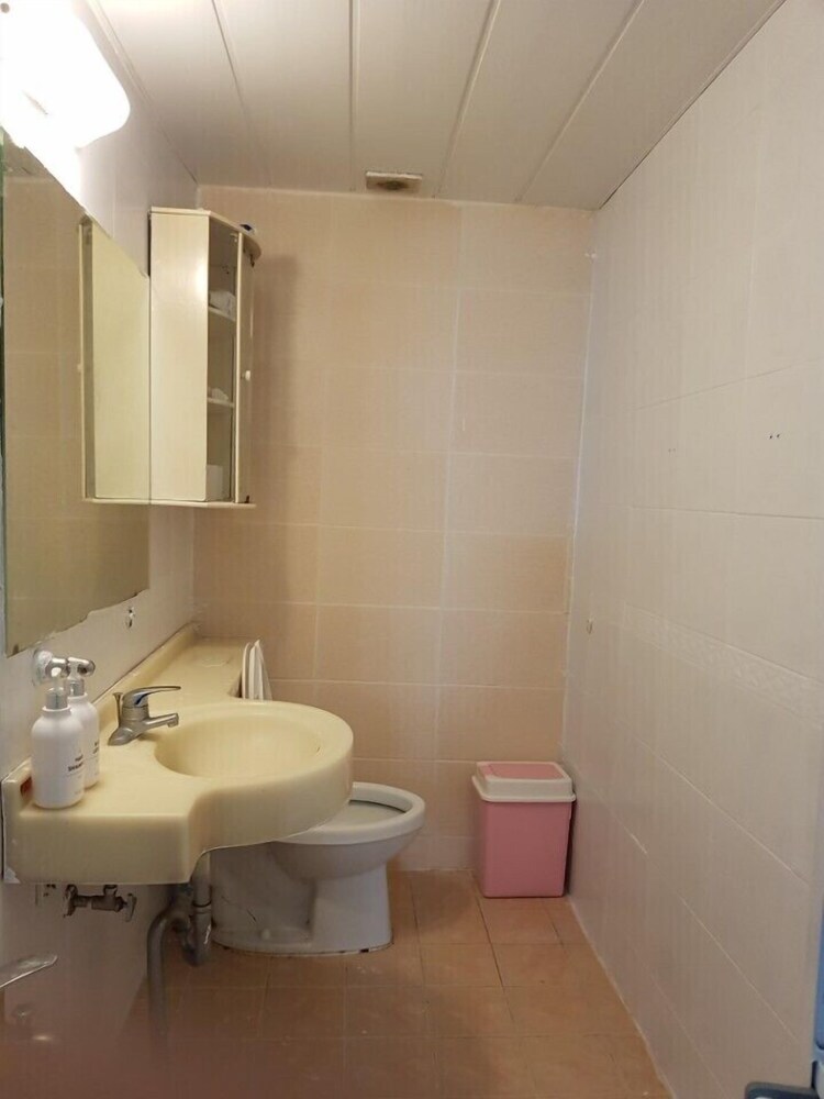 Apartamentos Joinhouse