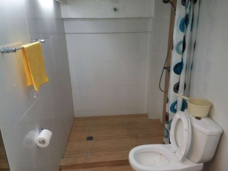 Aparthotel 2 Bedroom Luxury Lofts