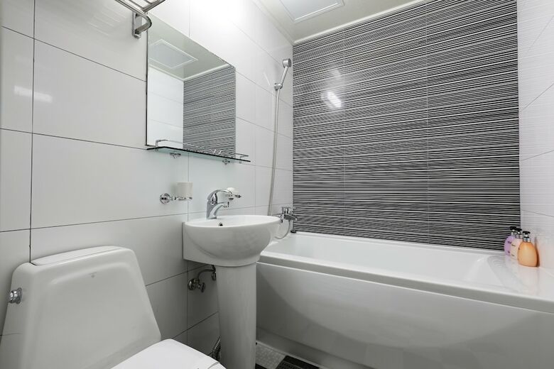 Sm Boutique Hotel