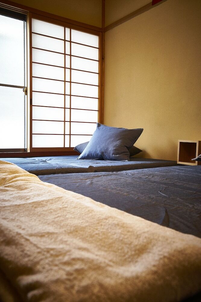 Miyano-an