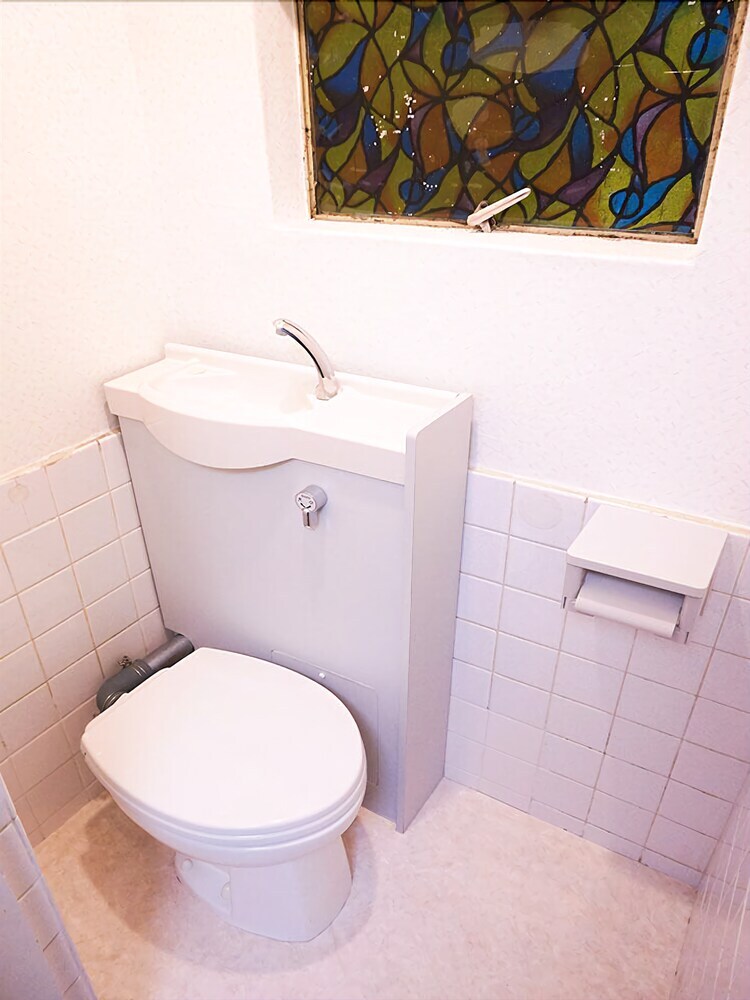 Apartamentos Konitel Namba