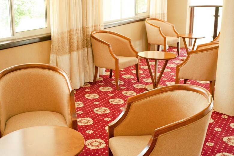 Mbale Resort Hotel