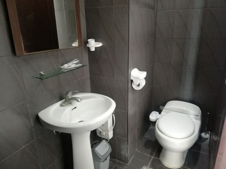 Apartamentos Studio Suites In Cebu City