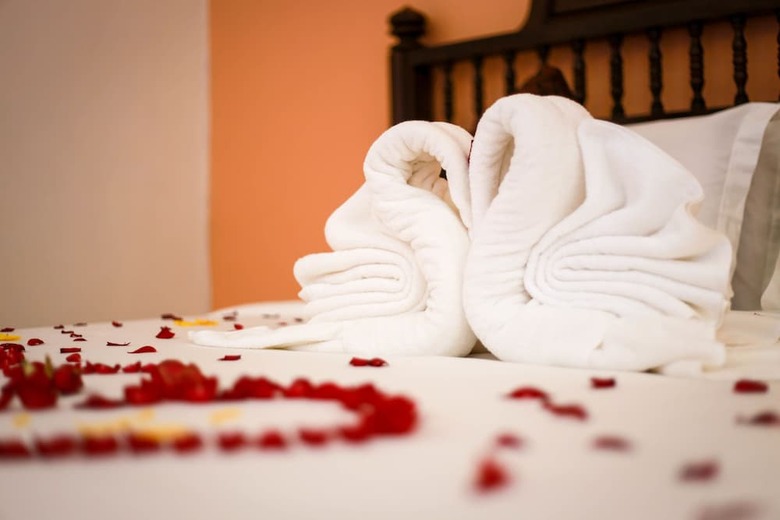 Mny Hotel & Resort