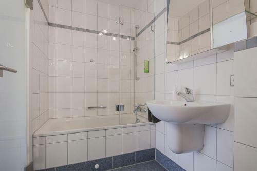 Landgasthof Hotel Rebstock