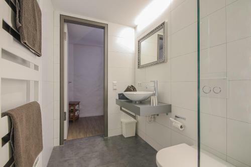 Landgasthof Hotel Rebstock