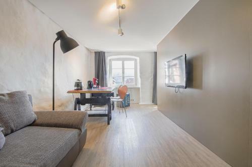 Landgasthof Hotel Rebstock