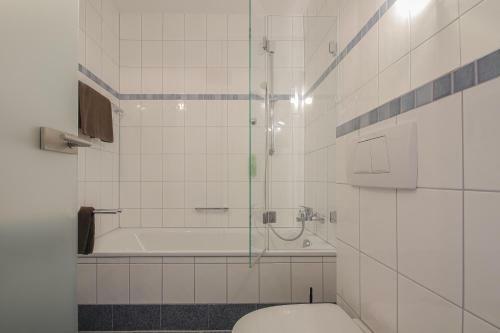 Landgasthof Hotel Rebstock