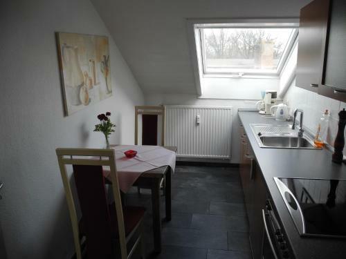Hostal Hotel Maurer