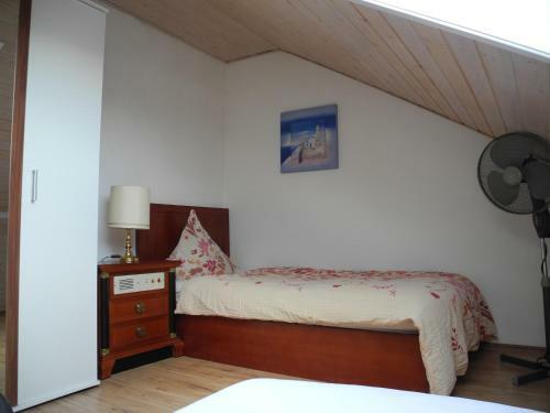 Hostal Hotel Maurer