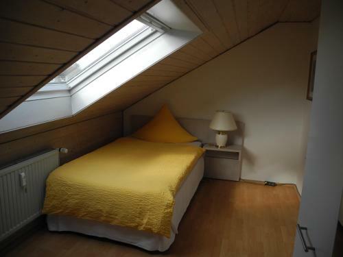 Hostal Hotel Maurer