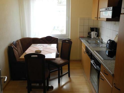 Hostal Hotel Maurer