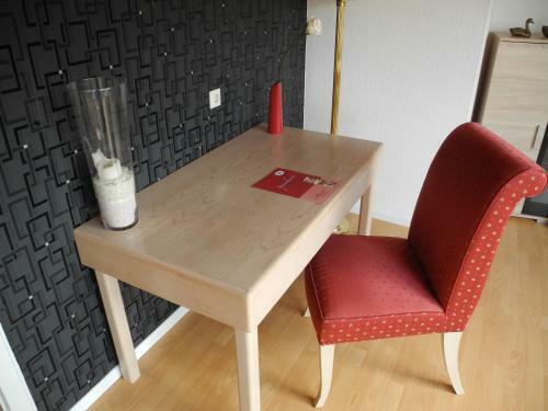 Hostal Hotel Maurer