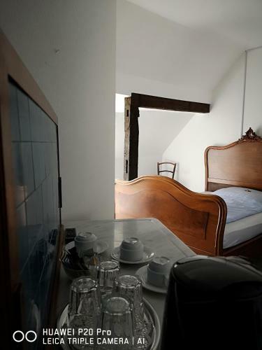 Hotel Zur Post
