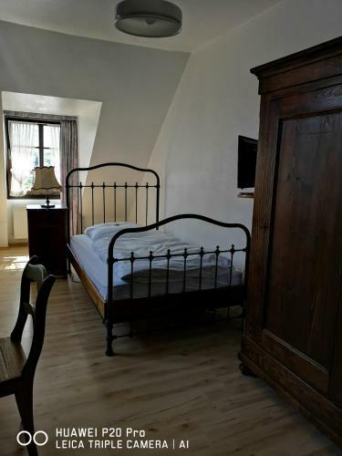Hotel Zur Post