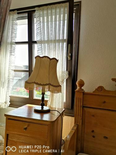Hotel Zur Post