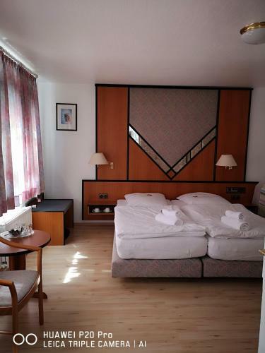 Hotel Zur Post