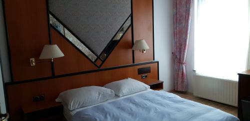 Hotel Zur Post