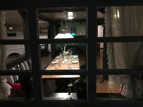 Hotel Zur Post